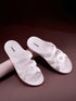 GCW-7001 Pink Women's Flip Flops